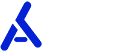 Immediate Alora 2.0 logo